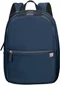 Image Rucsac Samsonite Eco Wave Blue 19