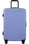Image Чемодан Samsonite Stackd 68 Lavanda