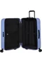 Image Чемодан Samsonite Stackd 68 Lavanda