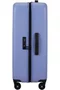 Image Чемодан Samsonite Stackd 68 Lavanda