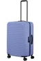 Image Чемодан Samsonite Stackd 68 Lavanda