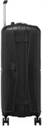 Image Чемодан American Tourister Airconic 67 Black