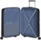 Image Чемодан American Tourister Airconic 67 Black