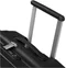 Image Чемодан American Tourister Airconic 67 Black