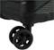 Image Чемодан American Tourister Airconic 67 Black