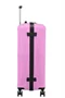 Image Чемодан American Tourister Airconic 67 Pink Lemonade