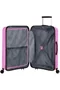 Image Чемодан American Tourister Airconic 67 Pink Lemonade