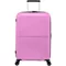 Image Чемодан American Tourister Airconic 67 Pink Lemonade