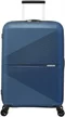 Image Чемодан American Tourister Airconic 77 Blue