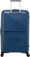 Image Чемодан American Tourister Airconic 77 Blue