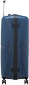 Image Чемодан American Tourister Airconic 77 Blue