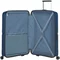 Image Чемодан American Tourister Airconic 77 Blue