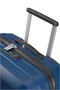 Image Чемодан American Tourister Airconic 77 Blue