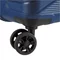 Image Чемодан American Tourister Airconic 77 Blue