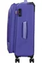 Image Чемодан American Tourister Pulsonic 68 Liliac