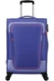 Image Чемодан American Tourister Pulsonic 68 Liliac