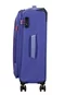 Image Чемодан American Tourister Pulsonic 68 Liliac