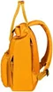 Image Rucsac American Tourister Urban Groove Yellow