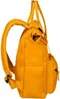 Image Rucsac American Tourister Urban Groove Yellow