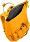 Image Rucsac American Tourister Urban Groove Yellow
