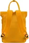 Image Rucsac American Tourister Urban Groove Yellow