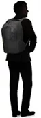 Image Rucsac American Tourister Work-E Black 20