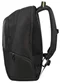 Image Rucsac American Tourister Work-E Black 20