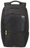 Image Rucsac American Tourister Work-E Black 20