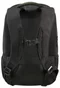 Image Rucsac American Tourister Work-E Black 20