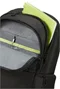 Image Rucsac American Tourister Work-E Black 20