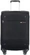 Image Чемодан Samsonite Base Boost Expandable 66 Black