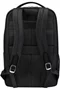Image Rucsac dame Samsonite Be-Her Black 14