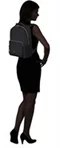 Image Rucsac dame Samsonite Be-Her Black 14