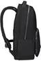 Image Rucsac dame Samsonite Be-Her Black 14