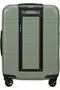 Image Чемодан Samsonite Neopod Expandable 55 Green