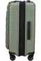 Image Чемодан Samsonite Neopod Expandable 55 Green