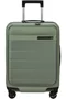 Image Чемодан Samsonite Neopod Expandable 55 Green