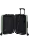 Image Чемодан Samsonite Neopod Expandable 55 Green