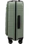 Image Чемодан Samsonite Neopod Expandable 55 Green