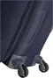 Image Чемодан Samsonite Base Boost 78 Dark Blue