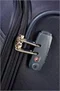 Image Чемодан Samsonite Base Boost 78 Dark Blue