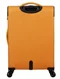 Image Чемодан American Tourister Pulsonic 68 Yellow