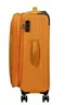 Image Чемодан American Tourister Pulsonic 68 Yellow