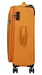 Image Чемодан American Tourister Pulsonic 68 Yellow