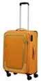 Image Чемодан American Tourister Pulsonic 68 Yellow