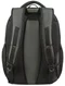 Image Rucsac American Tourister At Work 25