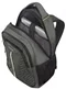 Image Rucsac American Tourister At Work 25