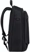 Image Rucsac Samsonite Network 4 Black