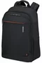 Image Rucsac Samsonite Network 4 Black