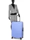 Image Чемодан Samsonite Stackd 75 Lavanda